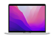MacBook Pro 13 (M2, 2022 год)
